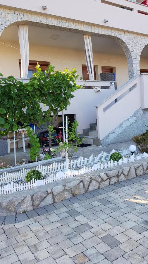 Kabashi Apartment كرك المظهر الخارجي الصورة