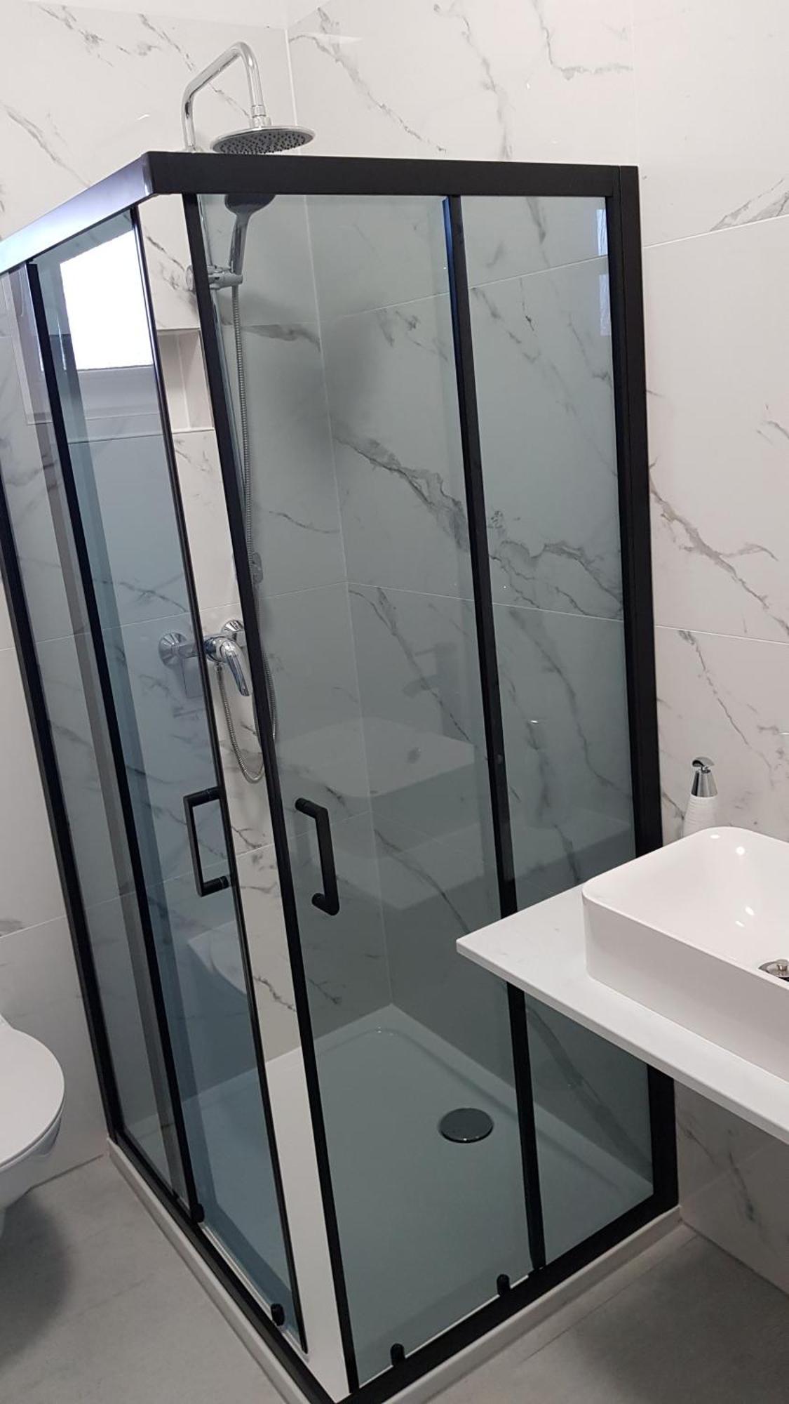 Kabashi Apartment كرك المظهر الخارجي الصورة