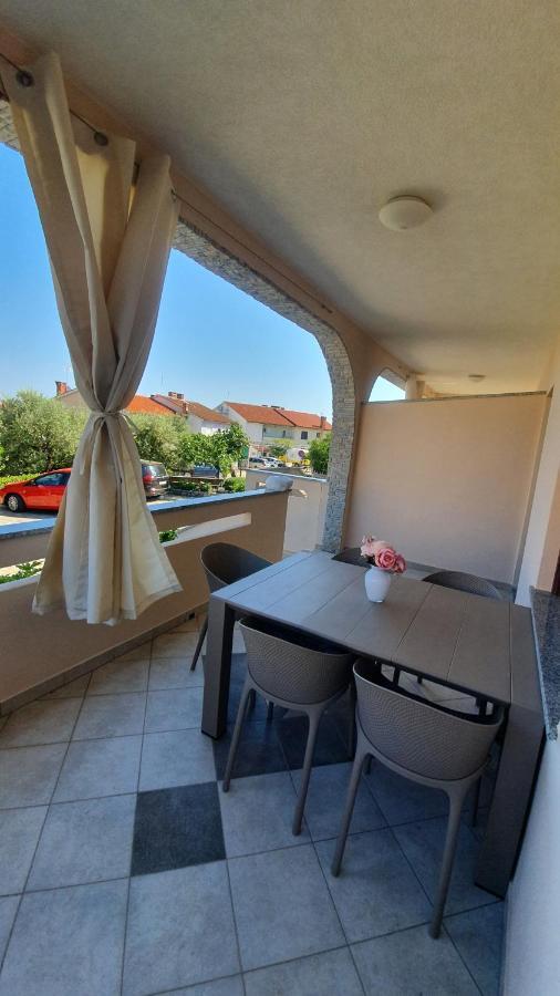Kabashi Apartment كرك المظهر الخارجي الصورة