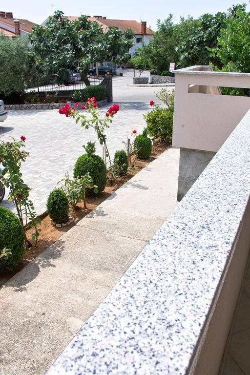 Kabashi Apartment كرك المظهر الخارجي الصورة